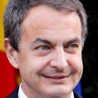 José Luis Rodríguez Zapatero