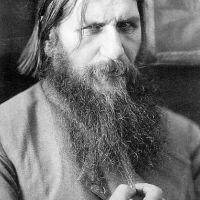 Rasputin