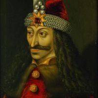 Vlad Tepes