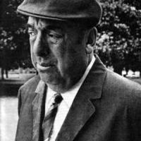 Pablo Neruda