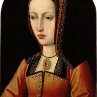 Juana I de Castilla