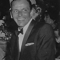 Frank Sinatra