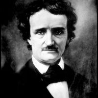 Edgar Allan Poe