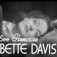 Bette Davis