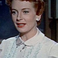 Deborah Kerr