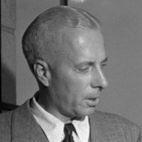 Howard Hawks