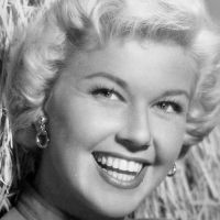 Doris Day