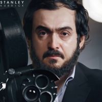 Stanley Kubrick: Un maestro del cine
