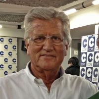 Pepe Domingo Castaño, una leyenda de la radio deportiva