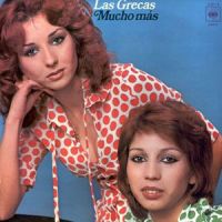 Las Grecas