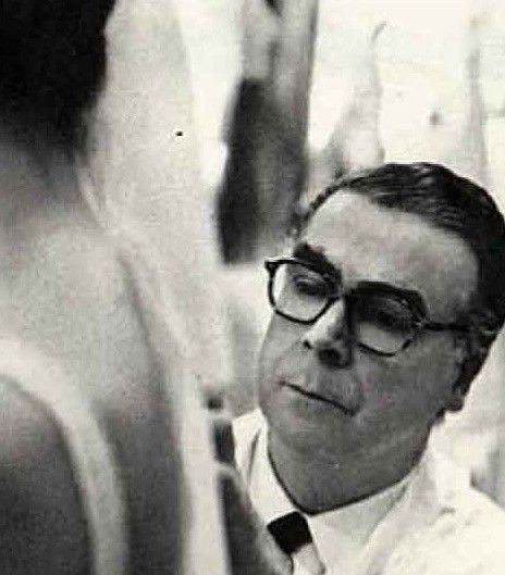 cristobal balenciaga biografia espanol