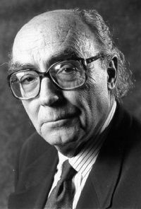 José Saramago