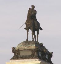 Alfonso XII