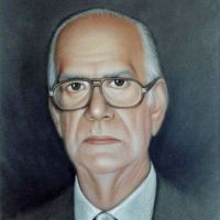 Camilo José Cela