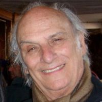 Carlos Saura