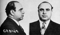 Al Capone