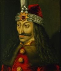 Vlad Tepes