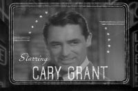 Cary Grant