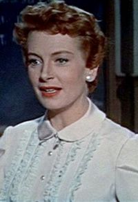 Deborah Kerr