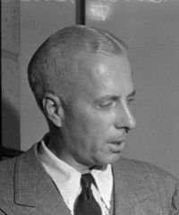 Howard Hawks