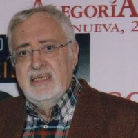 Antonio Ozores