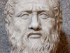 Aristocles (seudónimo: Platón)