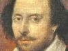 William Shakespeare