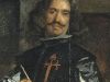 Diego Velázquez