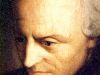 Immanuel Kant