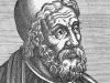 Claudio Ptolomeo (o Tolomeo)