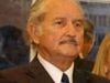 Carlos Fuentes Macías