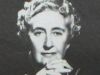 Agatha Christie