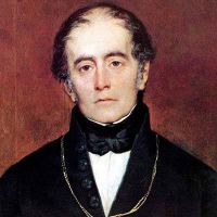 Andrés Bello López