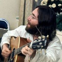 John Lennon