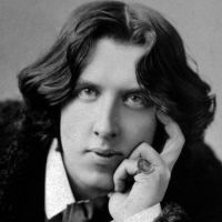 Oscar Wilde