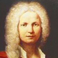 Antonio Lucio Vivaldi