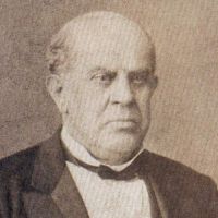 Domingo Faustino Sarmiento