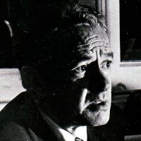 Juan Rulfo