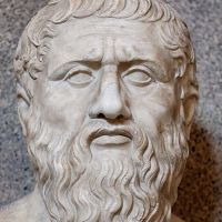 Aristocles (seudónimo: Platón)