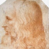 Leonardo da Vinci