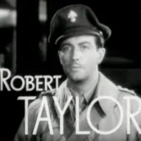 Robert Taylor