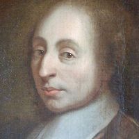 Blaise Pascal