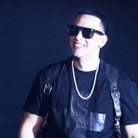 Daddy Yankee