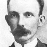 José Martí