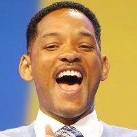 Will Smith