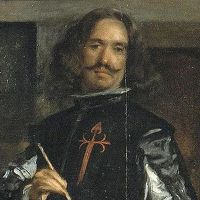 Diego Velázquez