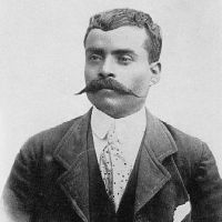 Emiliano Zapata