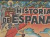 Historia de España (III): De la invasión musulmana a los Reyes Católicos