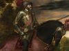 Historia de España (y IV): De los Reyes Católicos a Carlos V