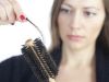 Combate la alopecia: 2 trucos caseros contra la caída del cabello